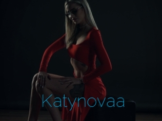 Katynovaa