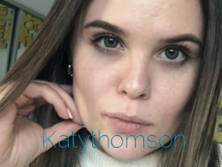 Katythomson