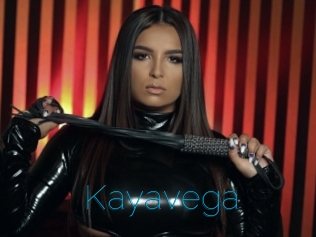 Kayavega