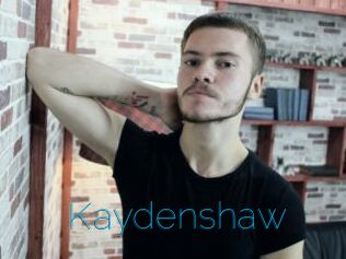 Kaydenshaw