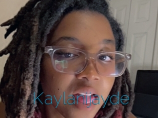 Kaylanijayde