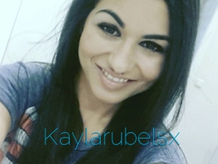 Kaylarubelsx