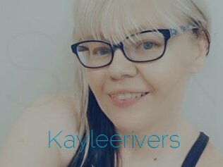 Kayleerivers