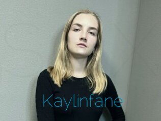 Kaylinfane