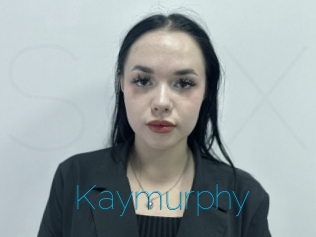 Kaymurphy