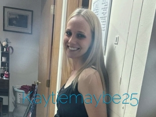 Kaytiemaybe25