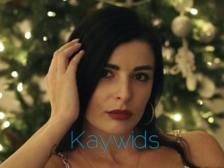 Kaywids