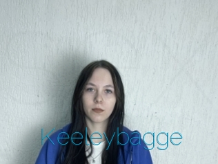 Keeleybagge