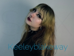 Keeleyblakeway