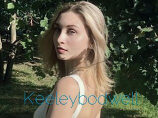 Keeleybodwell