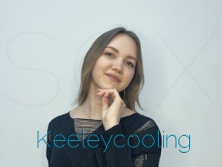 Keeleycooling