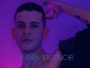 Keevinbruce