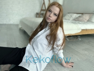 Keikoflow