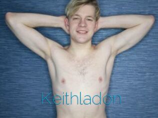 Keithladon