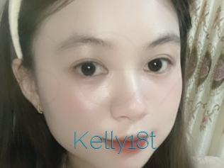 Kelly18t