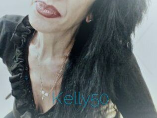 Kelly50