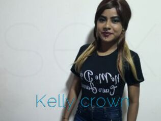 Kelly_crown