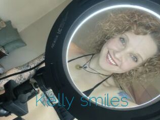 Kelly_smiles