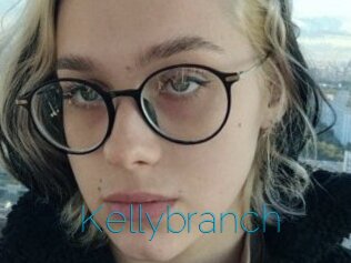 Kellybranch