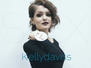 Kellydaviss