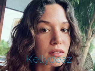 Kellydeaz