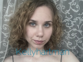 Kellyhartman