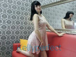 Kellyperfect