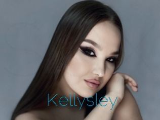 Kellysley