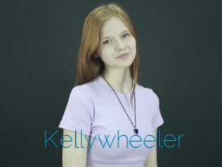 Kellywheeler