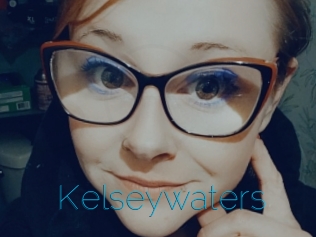 Kelseywaters