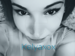 Kelyaxox