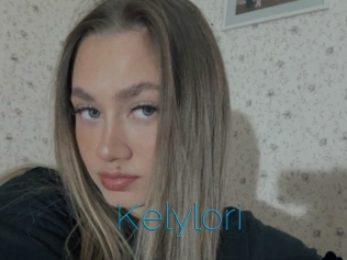 Kelylori