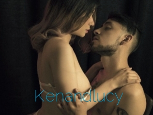 Kenandlucy