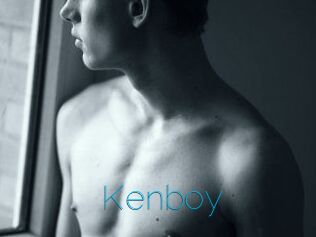 Kenboy