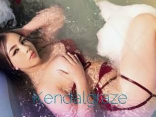 Kendalgraze