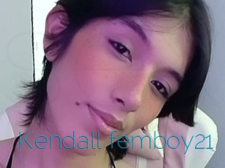 Kendall_femboy21