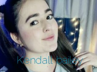 Kendall_bailey