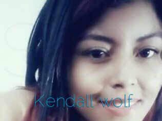 Kendall_wolf