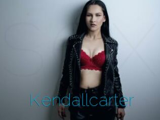 Kendallcarter