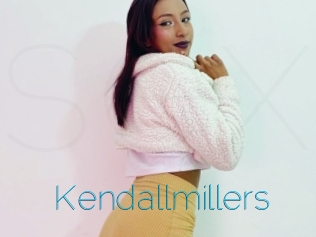 Kendallmillers