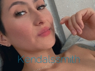 Kendalssmith