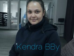 Kendra_BBy