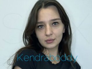 Kendraboddy