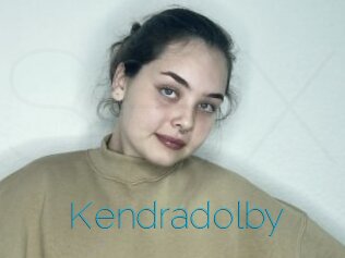 Kendradolby