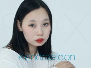 Kendraeldon