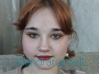 Kendrafunnell