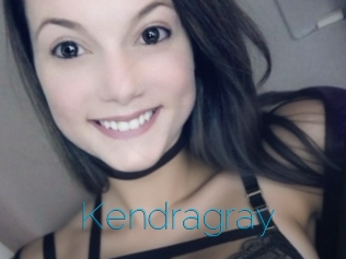 Kendragray