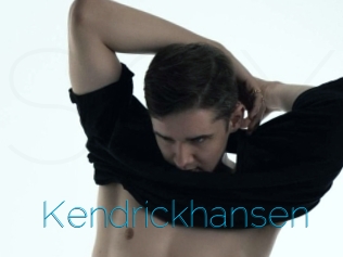 Kendrickhansen