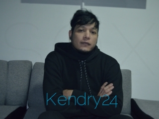 Kendry24