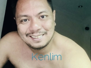 Kenlim